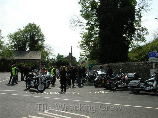 Bentham Bash 28th April 024.jpg